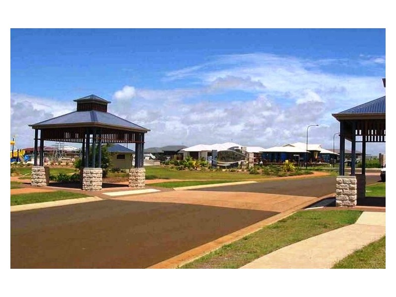 Bargara QLD 4670