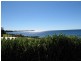 193 Woongarra Scenic Drive, Bargara QLD 4670