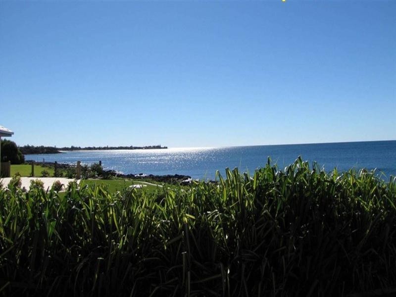 193 Woongarra Scenic Drive, Bargara QLD 4670