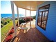 193 Woongarra Scenic Drive, Bargara QLD 4670