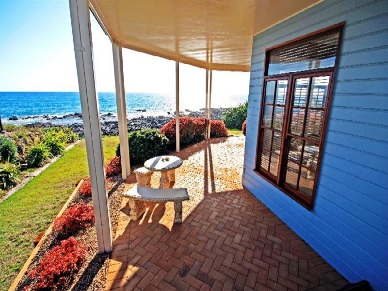 193 Woongarra Scenic Drive, Bargara QLD 4670