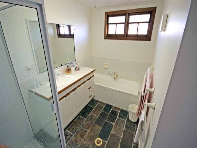 193 Woongarra Scenic Drive, Bargara QLD 4670