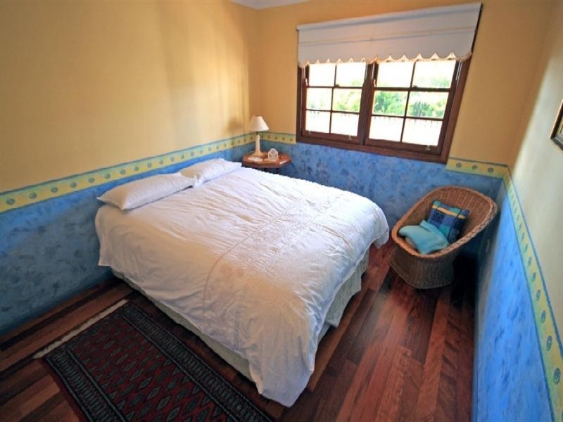 193 Woongarra Scenic Drive, Bargara QLD 4670