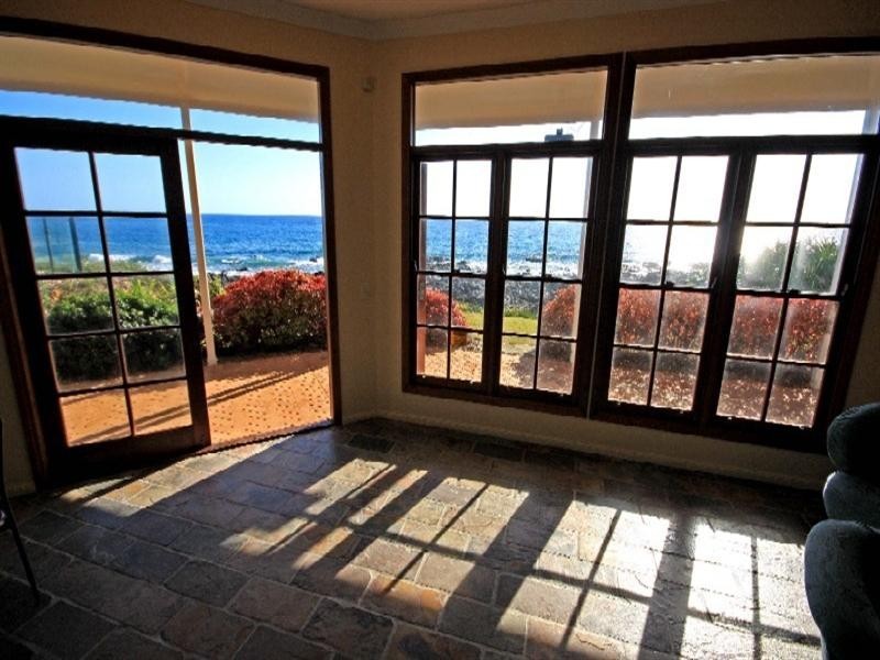 193 Woongarra Scenic Drive, Bargara QLD 4670