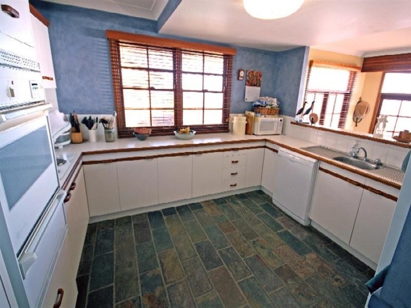 193 Woongarra Scenic Drive, Bargara QLD 4670