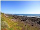 193 Woongarra Scenic Drive, Bargara QLD 4670