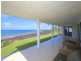 149 Woongarra Scenic Drive, Bargara QLD 4670