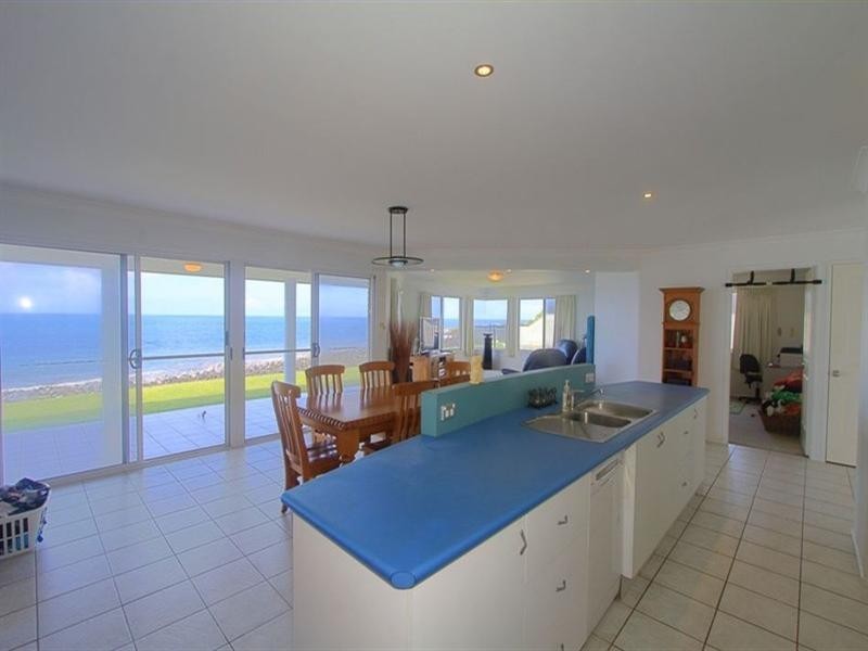 149 Woongarra Scenic Drive, Bargara QLD 4670