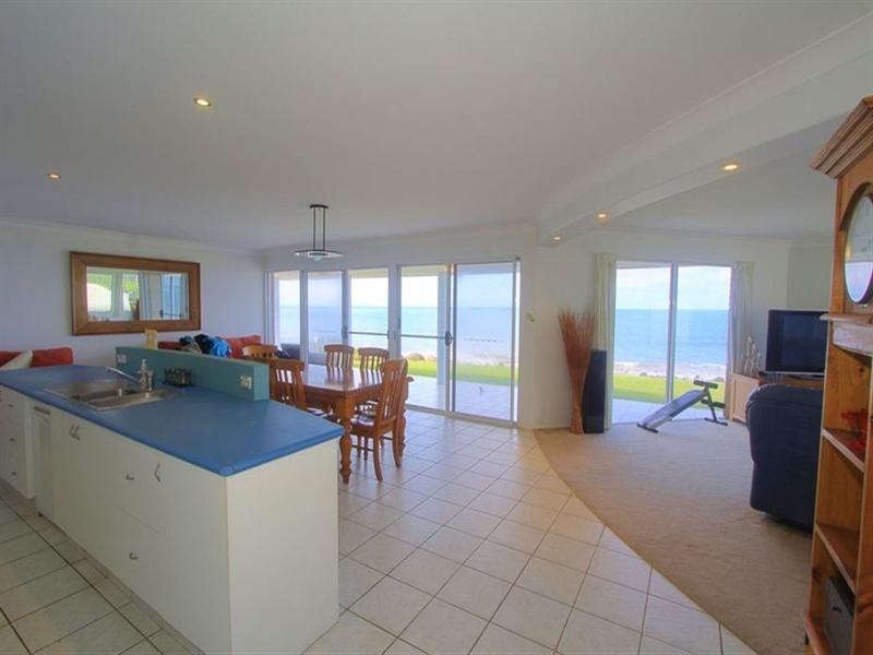 149 Woongarra Scenic Drive, Bargara QLD 4670