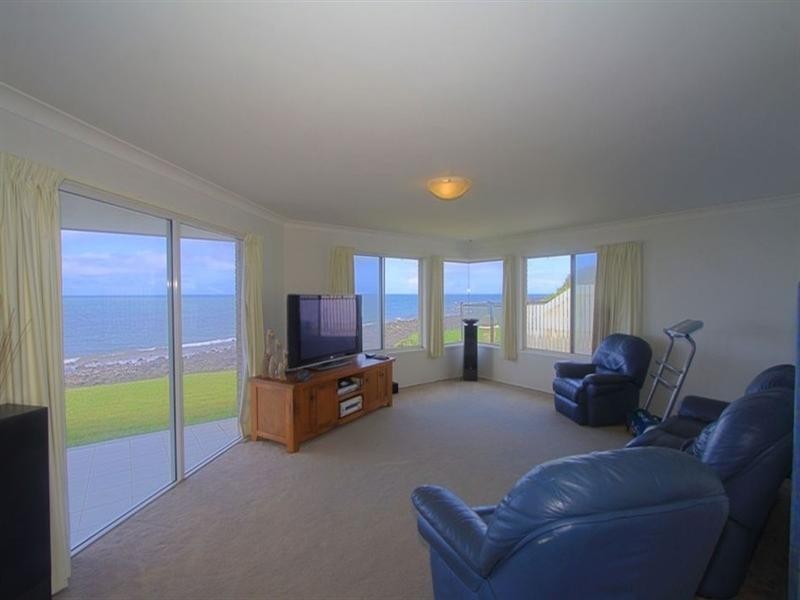 149 Woongarra Scenic Drive, Bargara QLD 4670