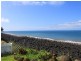 149 Woongarra Scenic Drive, Bargara QLD 4670