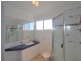 149 Woongarra Scenic Drive, Bargara QLD 4670