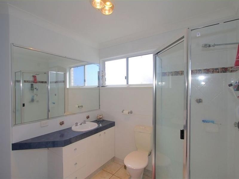 149 Woongarra Scenic Drive, Bargara QLD 4670