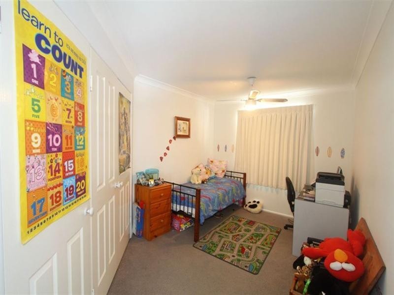 149 Woongarra Scenic Drive, Bargara QLD 4670