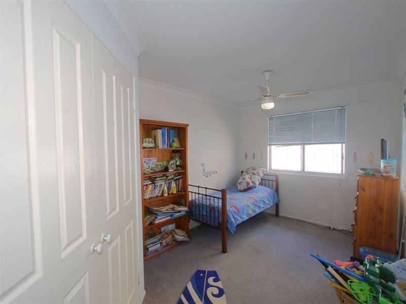 149 Woongarra Scenic Drive, Bargara QLD 4670