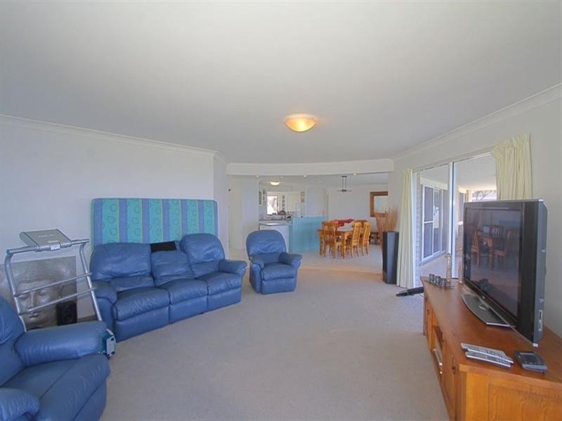 149 Woongarra Scenic Drive, Bargara QLD 4670