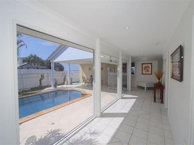 149 Woongarra Scenic Drive, Bargara QLD 4670