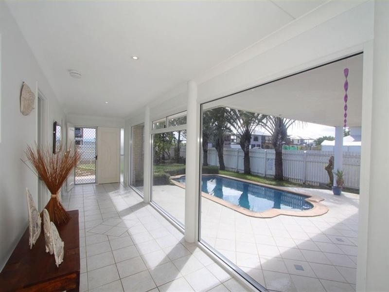 149 Woongarra Scenic Drive, Bargara QLD 4670
