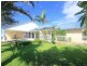 149 Woongarra Scenic Drive, Bargara QLD 4670