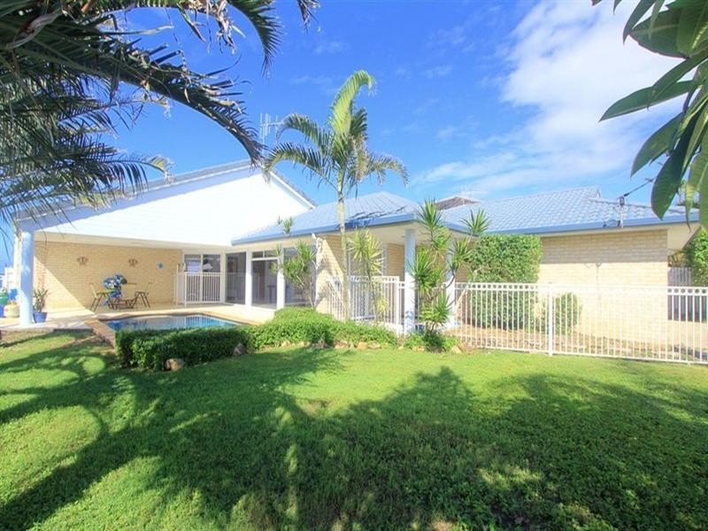 149 Woongarra Scenic Drive, Bargara QLD 4670