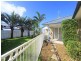 149 Woongarra Scenic Drive, Bargara QLD 4670