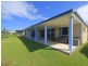 149 Woongarra Scenic Drive, Bargara QLD 4670