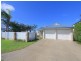 149 Woongarra Scenic Drive, Bargara QLD 4670