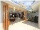 Bargara QLD 4670