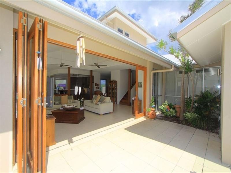 Bargara QLD 4670