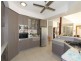 Bargara QLD 4670