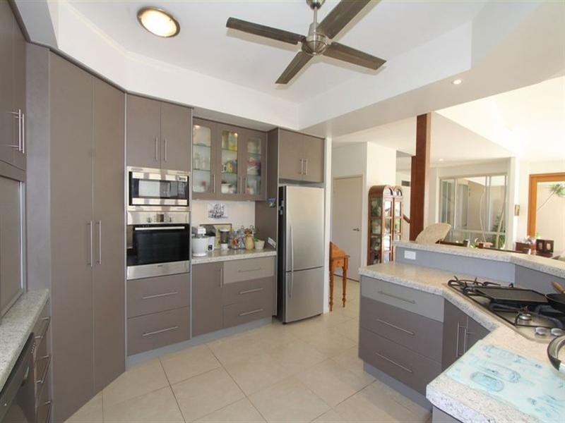 Bargara QLD 4670