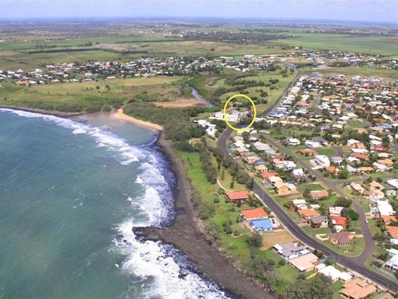Bargara QLD 4670