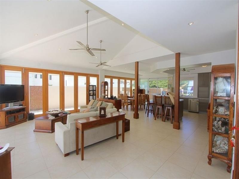 Bargara QLD 4670