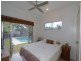 Bargara QLD 4670