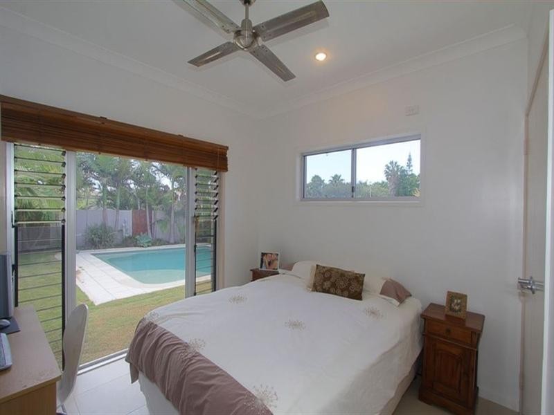 Bargara QLD 4670