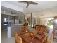 Bargara QLD 4670