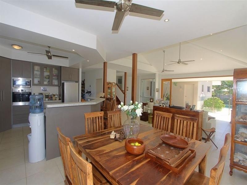 Bargara QLD 4670