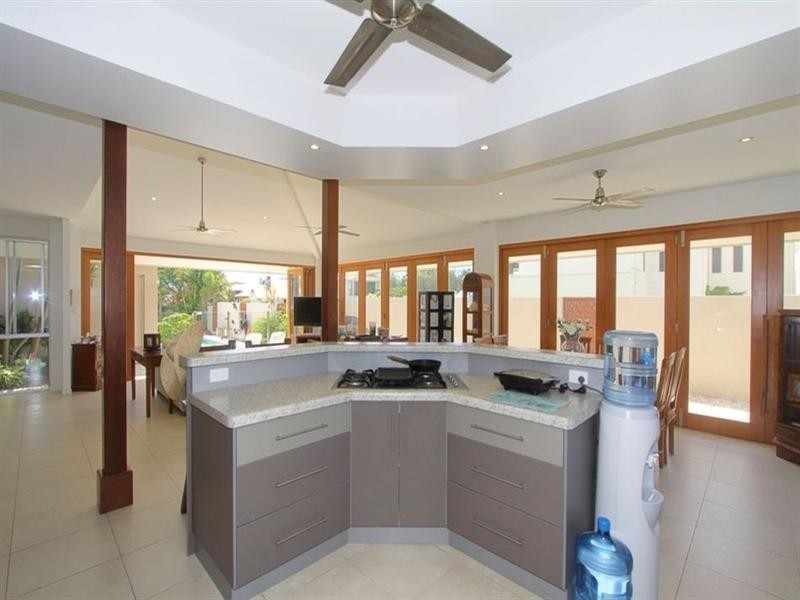 Bargara QLD 4670