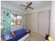 Bargara QLD 4670
