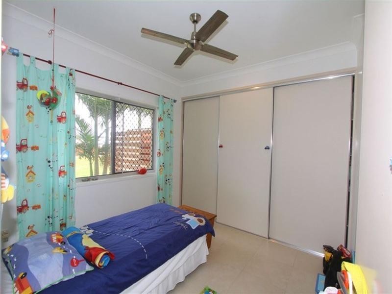 Bargara QLD 4670