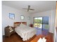 Bargara QLD 4670