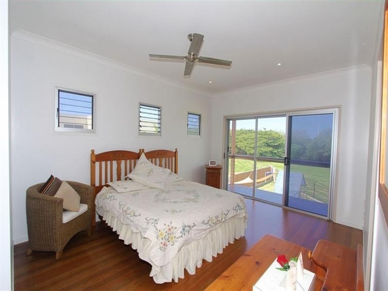 Bargara QLD 4670