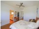 Bargara QLD 4670