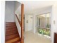 Bargara QLD 4670