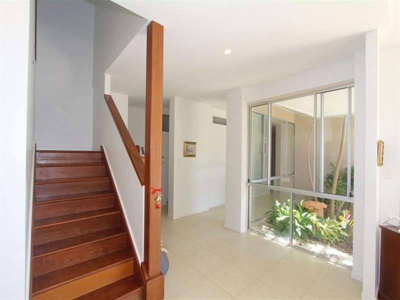 Bargara QLD 4670