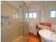 Bargara QLD 4670