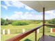 Bargara QLD 4670