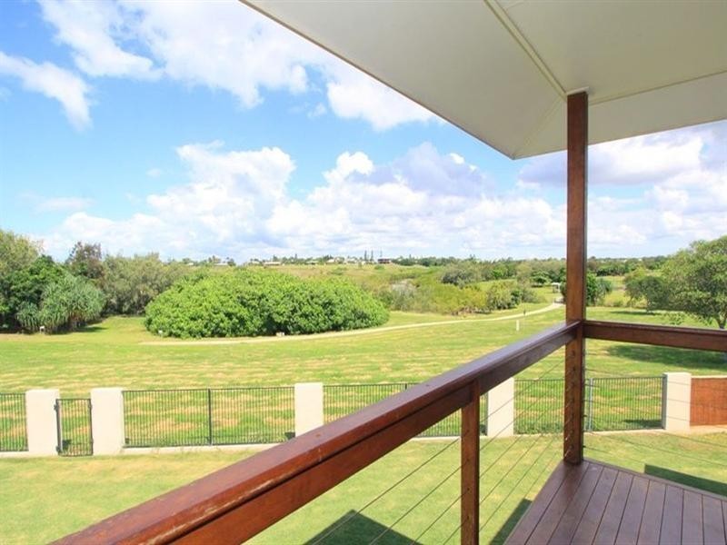Bargara QLD 4670