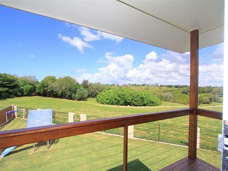 Bargara QLD 4670