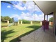 Bargara QLD 4670